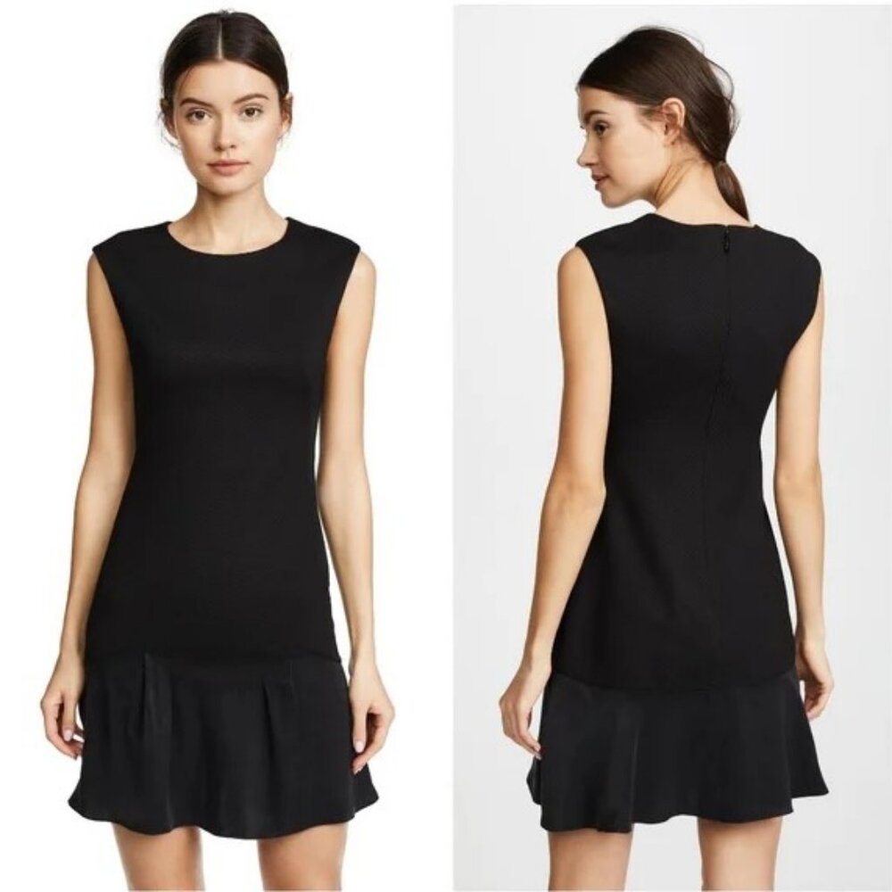 Rebecca Taylor Stacy Dress